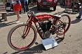 Hot Rod Reunion 107
